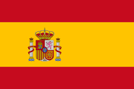 کوردی - اسپانیا